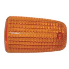 Lente Pisca Mini Titan 2000 - Âmbar