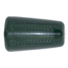 LENTE PISCA FUME MINI TITAN 2000