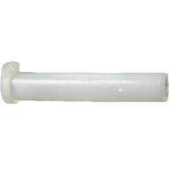 Roldana Acelerador Cg 83-99 / 00-04 / Cg 150 / Mix  09-13 / Pop 07-19