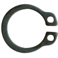 Anel Elástico Trava Eixo Seletor Marcha Titan Externo 12mm