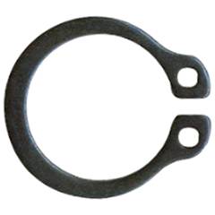 Anel Elástico Trava Eixo Seletor Marcha Titan Externo 14mm