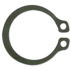 Anel Elástico Transmissão BIZExterno 17mm