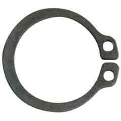 Anel Elástico Externo 20mm Embreagem Titan Es/Ks