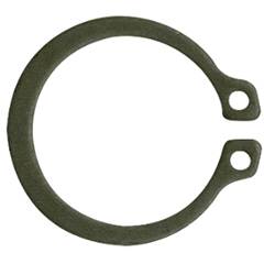 Anel Elástico Embreagem BIZExterno 22mm