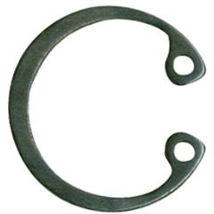 Anel Elástico Sistema Partida BIZInterno 20mm