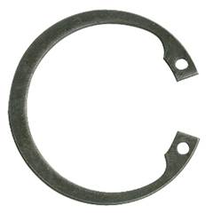 Anel Elástico Interno 45mm Embreagem Biz