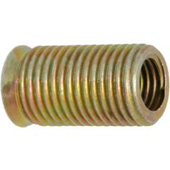 BUCHA P/ PRISIONEIRO CARC. 10X14X26