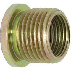 BUCHA P/VELA CB 14X18X16