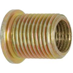 BUCHA P/VELA CG 12X16X20