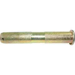 Eixo Cavalete Central Twister/Cb300