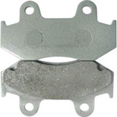 JG. PASTILHA XLX350R/SR600/CR500/AT350V