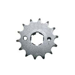 Pinhão Ybr 14 Dentes