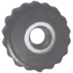 Tensor Corrente Comando C-100 Biz/Dream