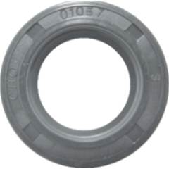 RET. PINHAO C100 BIZ/TRAXX STAR 50