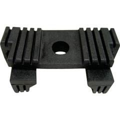 Coxim Fixação Traseira Tanque Titan 94/2004 E 150