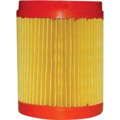 Filtro De Ar Honda Titan 150 04/08