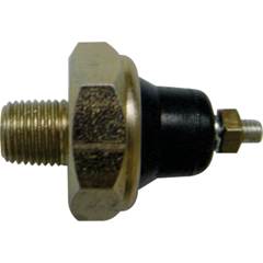 INTER. PRESSÃO OLEO CAMINHAO MERCEDEZ BE