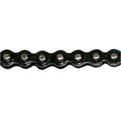 Corrente 428 H 116l Cg125 Todas