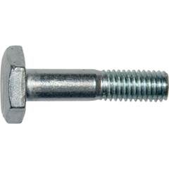 Parafuso Coroa Ybr - Modelo Original