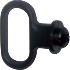 Guia Do Cabo Velocimetro Titan