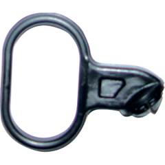 Guia Do Cabo Velocímetro Cg Ate 89*