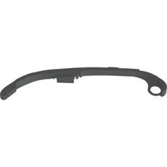 Tensor Corrente Comando Titan 150 .../2008/ fan 125 2009