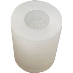 BUCHA NYLON BALANÇA CG/ML/TURUNA