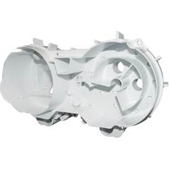 Carcaça Painel Interna Branca Titan 150 Ks/Es