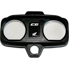 Carcaça Painel Superior Painel Cg/Titan 1983/1999