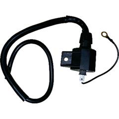 Bobina Ignição Externa 16mm Ext. Ml