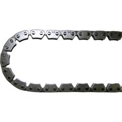 Corrente Comando Cbx 200