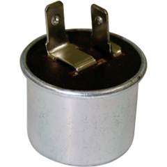 Relé de  Pisca Cg Flasch