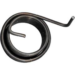 Mola Pedal Partida Ybr 125