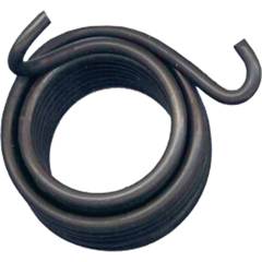 Mola Pedal Partida Biz100/Drean