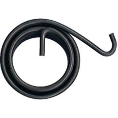 Mola Pedal Partida Titan 2000