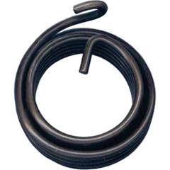 Mola Pedal Partida Cg/Ml/Turuna