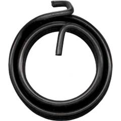 Mola Pedal Partida Xlx