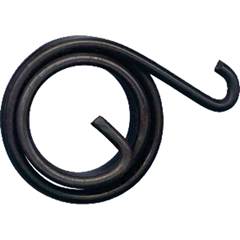 Mola Pedal Partida Xlr