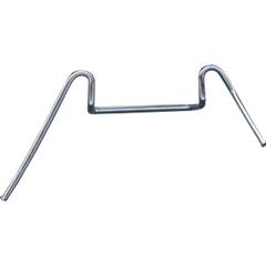 Grampo Farol Redondo Cg