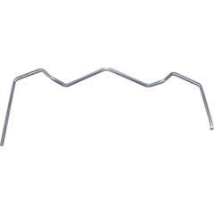 Grampo Farol Retangular Cg