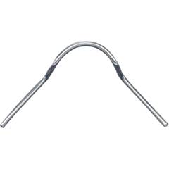 Grampo Farol Redondo Titan 2000