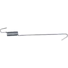 Mola Stop Freio Cb/Titan/Ml/Turuna