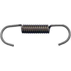 Mola Patim Dt 200/Jog/Crypton