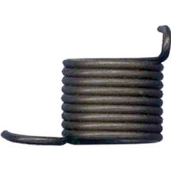 Mola Alavanca Friccao Cg 125 cc