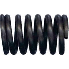 Mola Válvula Externa Honda 125 cc