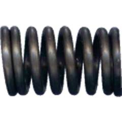 Mola Garfo Pequena Cg/Turuna/Ml