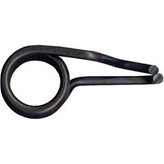 Mola Câmbio Cg/Titan 125