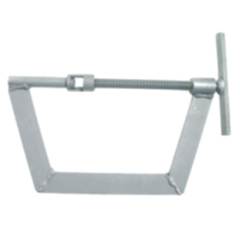 Compressor Da Mola Das Válvulas