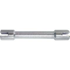 Chave Raio 8x9 Biz 100/Dream/Crypton