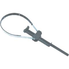 Cinta Fixadora Rotor Universal